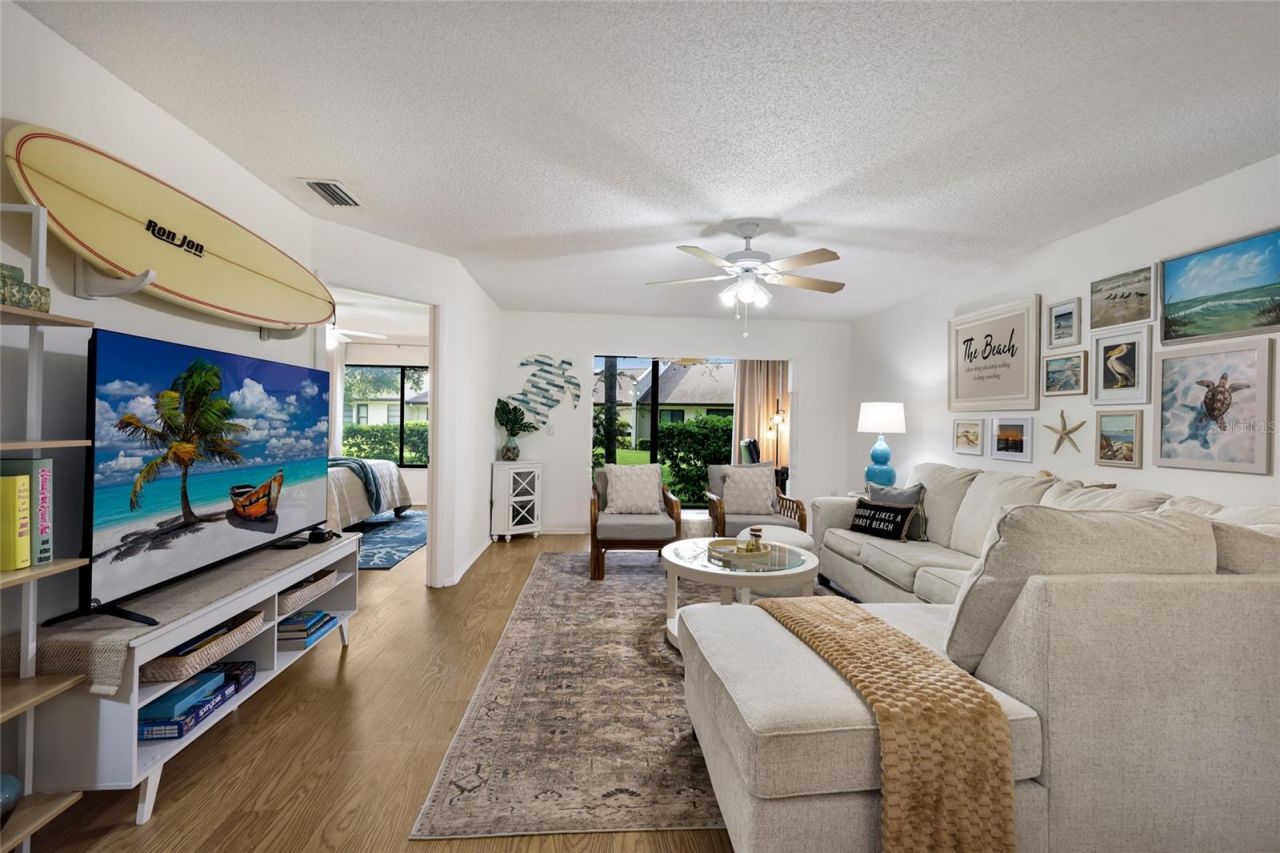 7133 28th Avenue W, Unit 7133, Bradenton, FL 34209 Photo