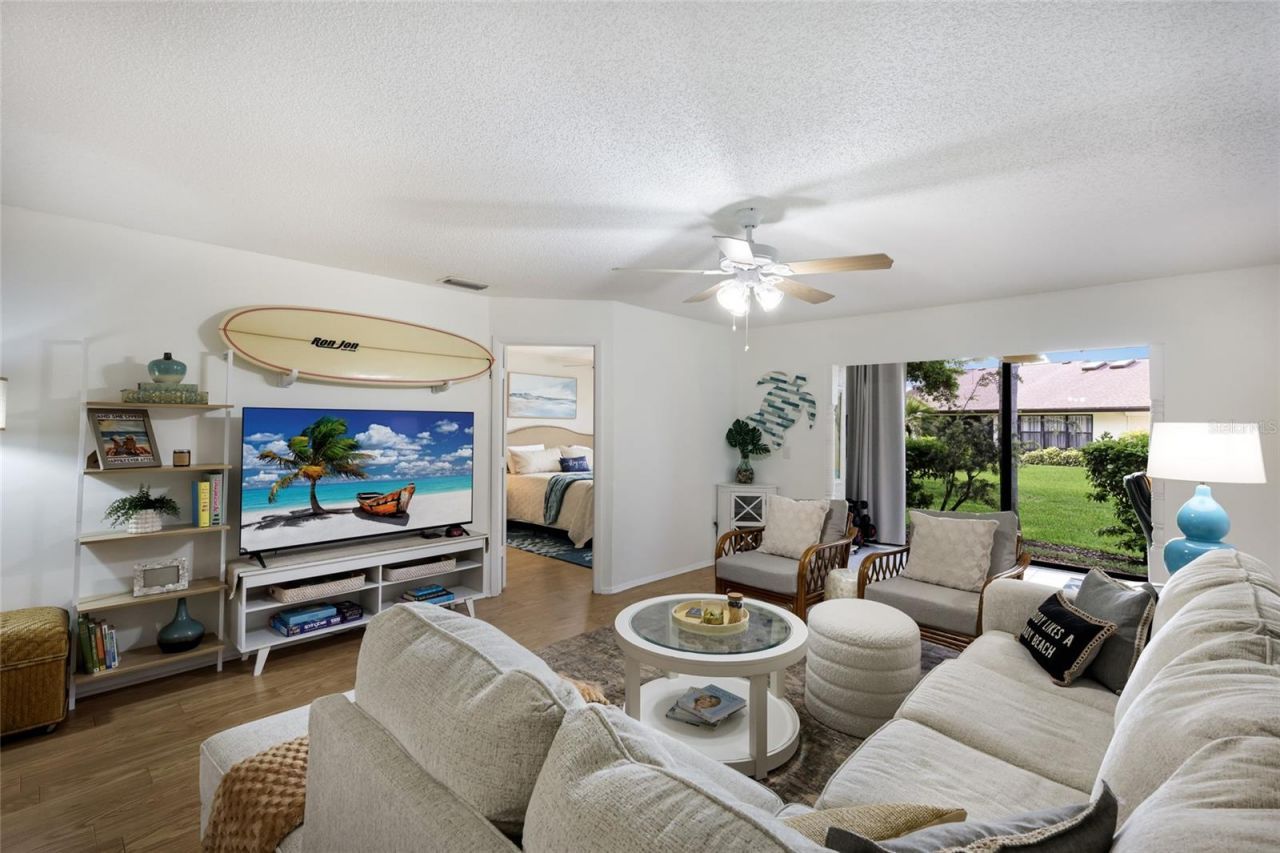 7133 28th Avenue W, Unit 7133, Bradenton, FL 34209 Photo