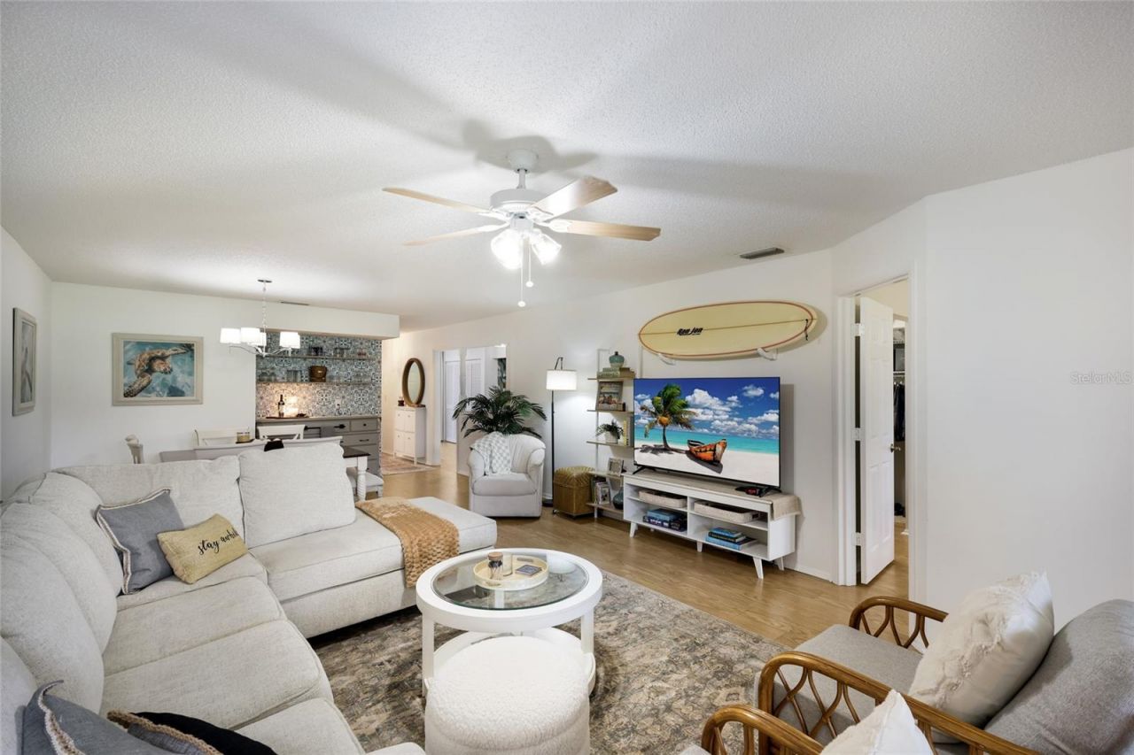 7133 28th Avenue W, Unit 7133, Bradenton, FL 34209 Photo