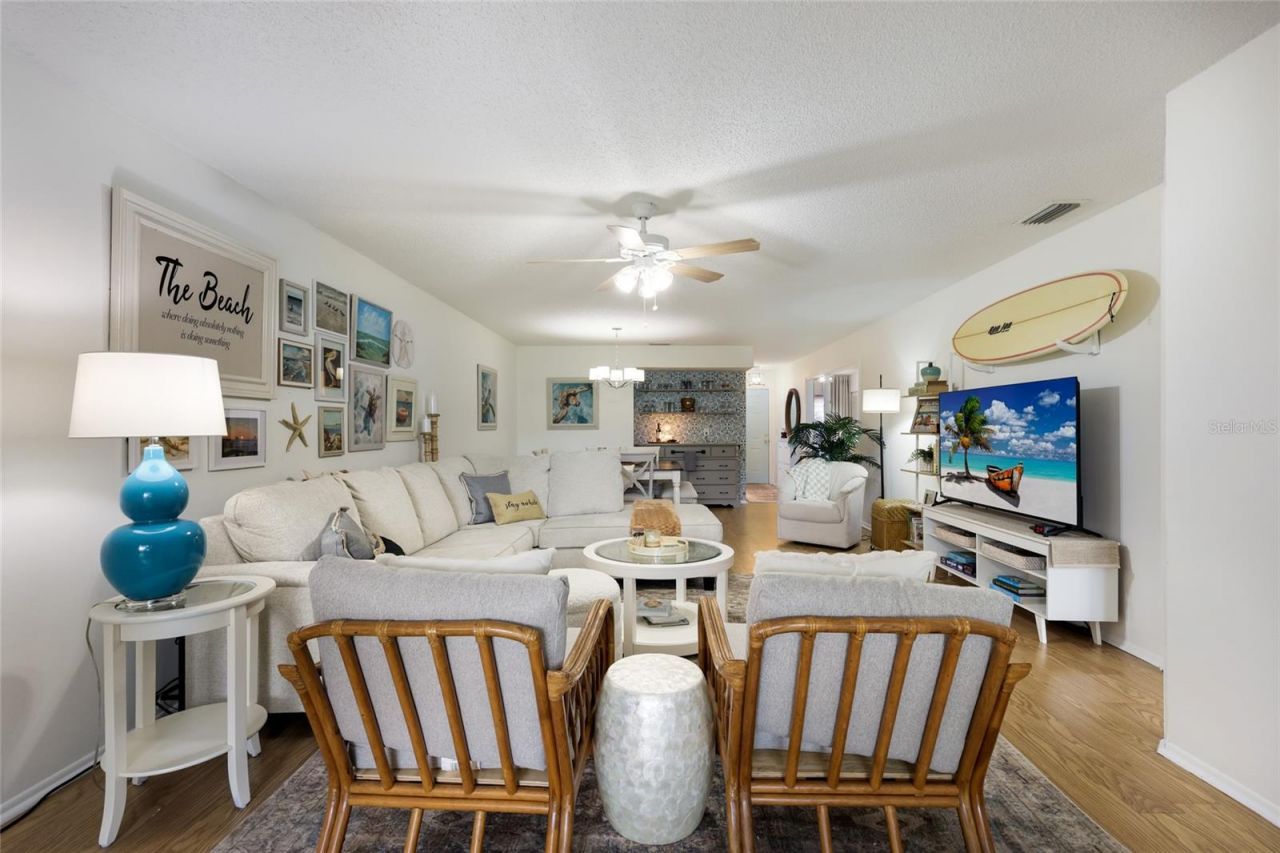 7133 28th Avenue W, Unit 7133, Bradenton, FL 34209 Photo