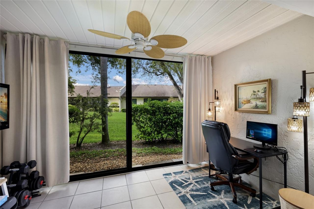 7133 28th Avenue W, Unit 7133, Bradenton, FL 34209 Photo