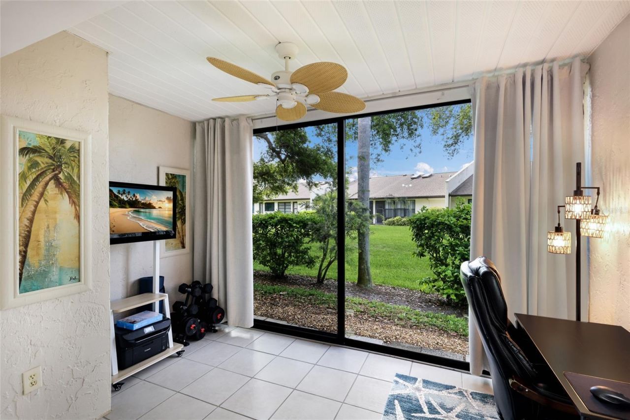 7133 28th Avenue W, Unit 7133, Bradenton, FL 34209 Photo