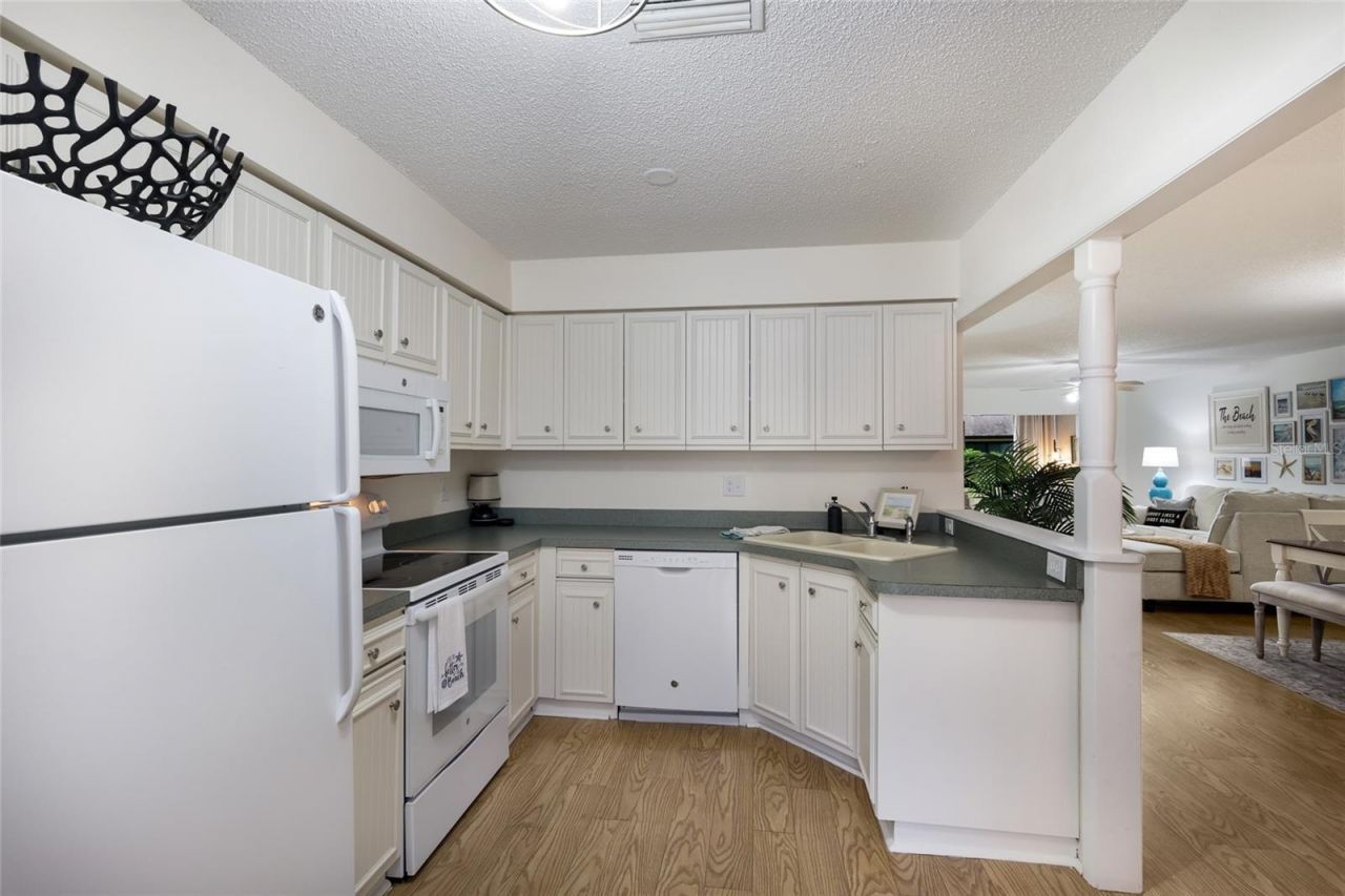 7133 28th Avenue W, Unit 7133, Bradenton, FL 34209 Photo