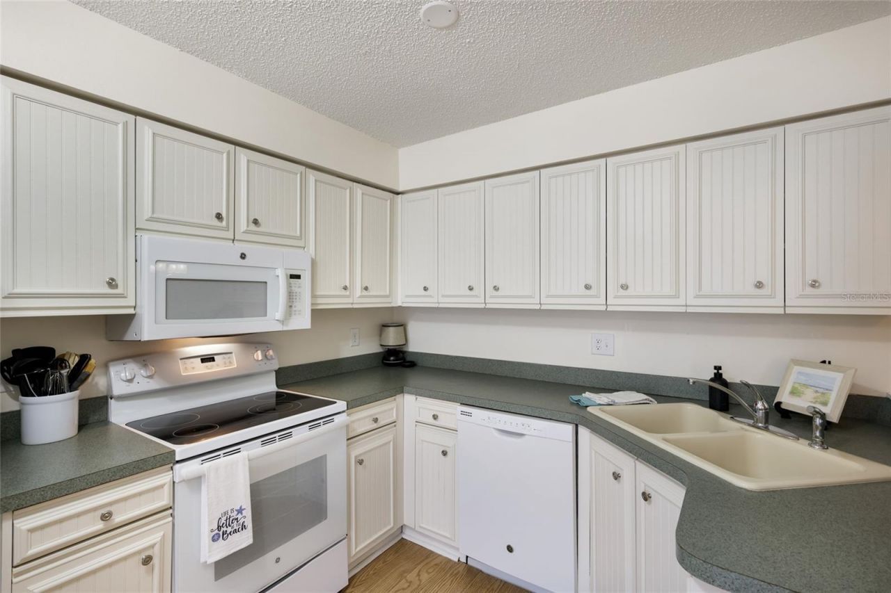 7133 28th Avenue W, Unit 7133, Bradenton, FL 34209 Photo