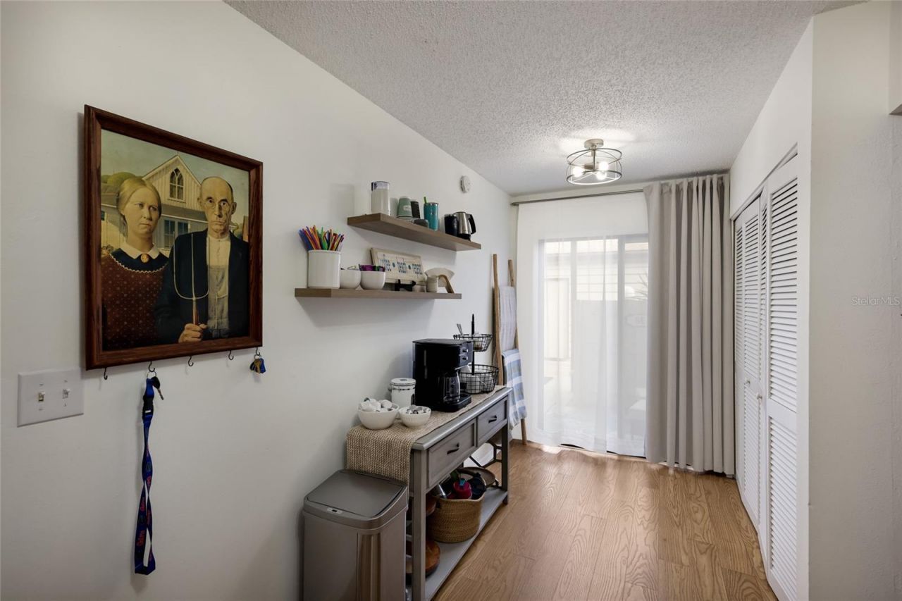 7133 28th Avenue W, Unit 7133, Bradenton, FL 34209 Photo