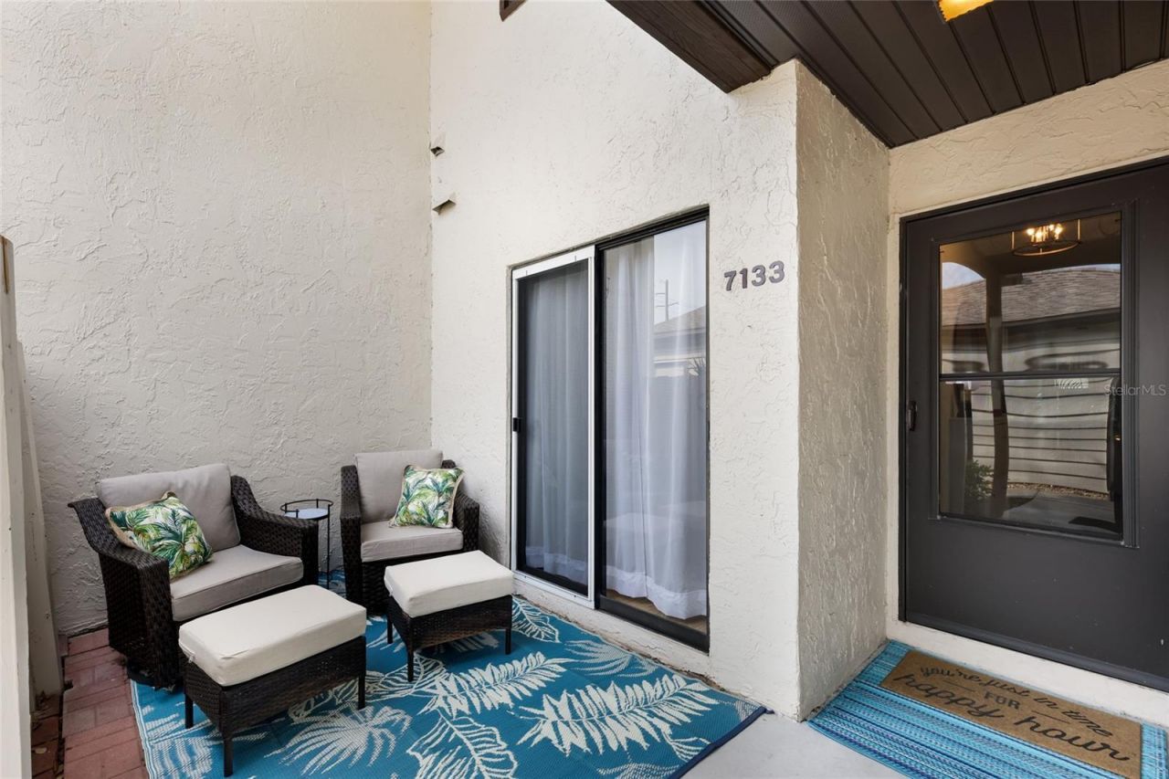 7133 28th Avenue W, Unit 7133, Bradenton, FL 34209 Photo