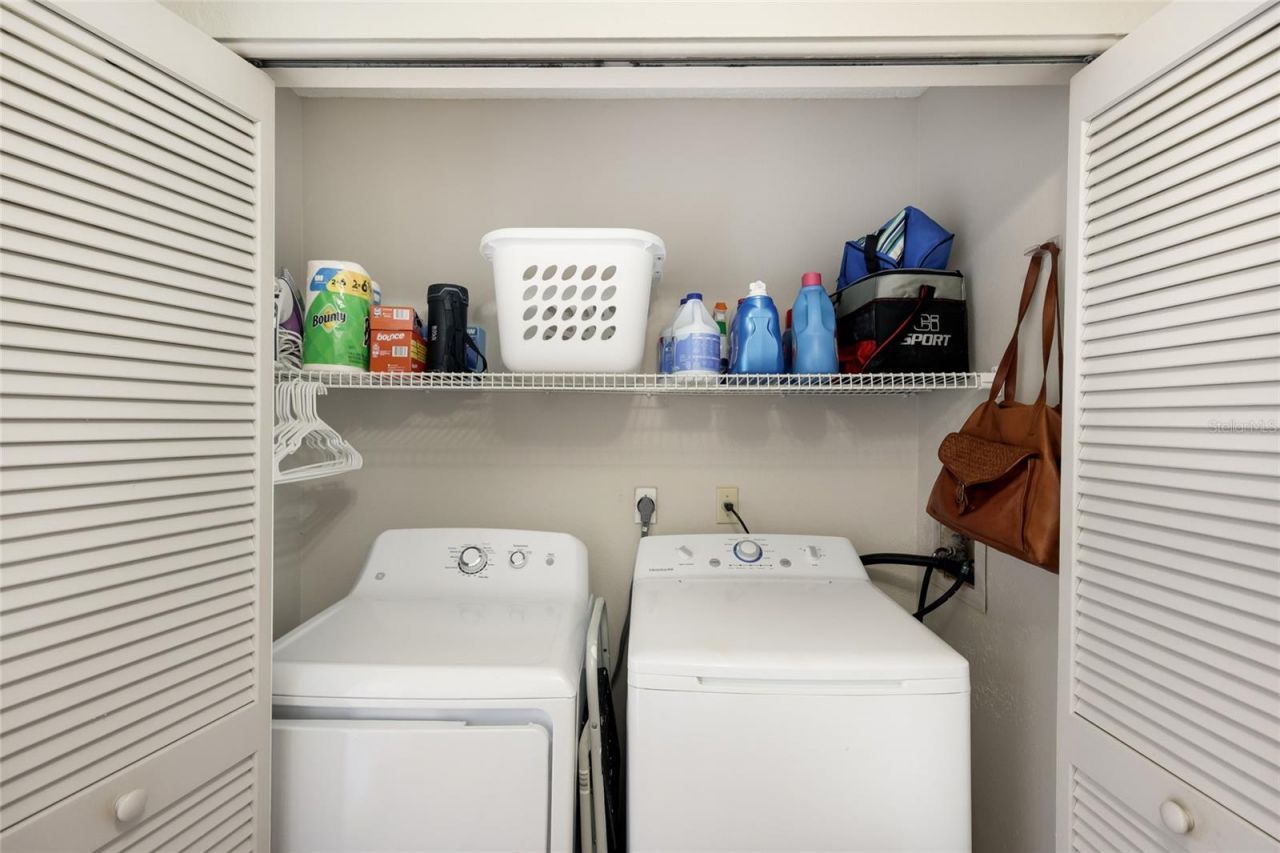 7133 28th Avenue W, Unit 7133, Bradenton, FL 34209 Photo