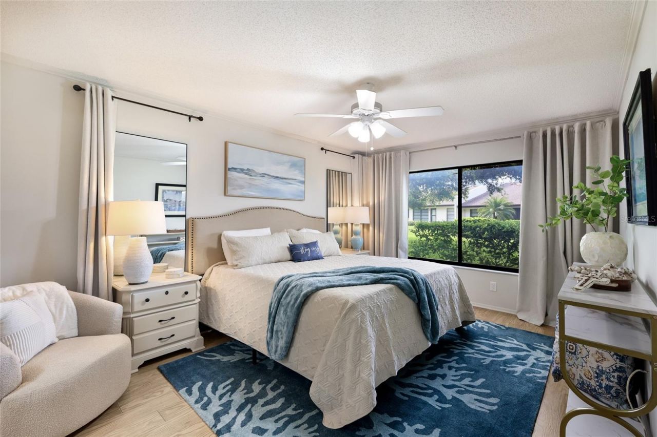 7133 28th Avenue W, Unit 7133, Bradenton, FL 34209 Photo