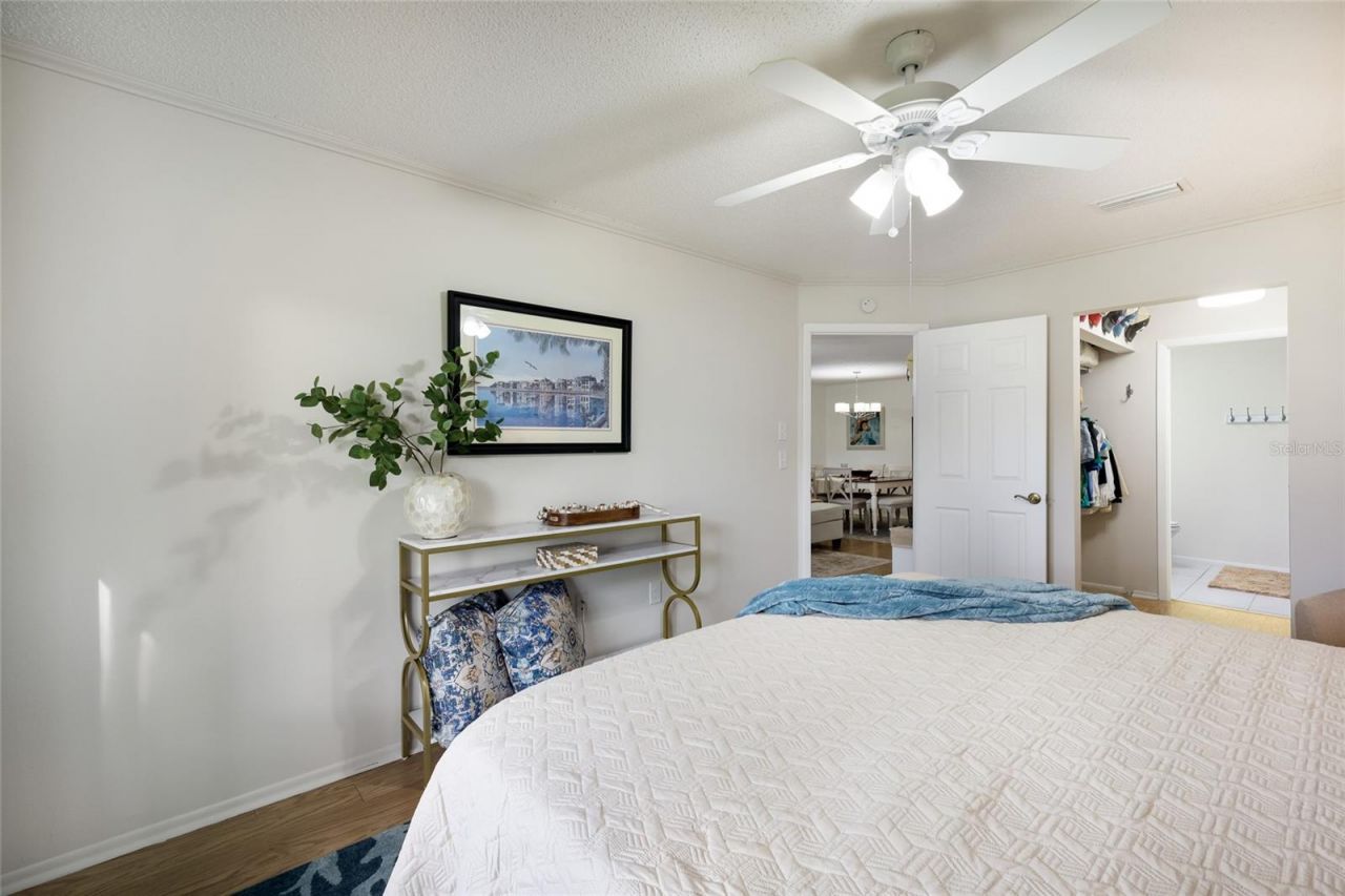 7133 28th Avenue W, Unit 7133, Bradenton, FL 34209 Photo