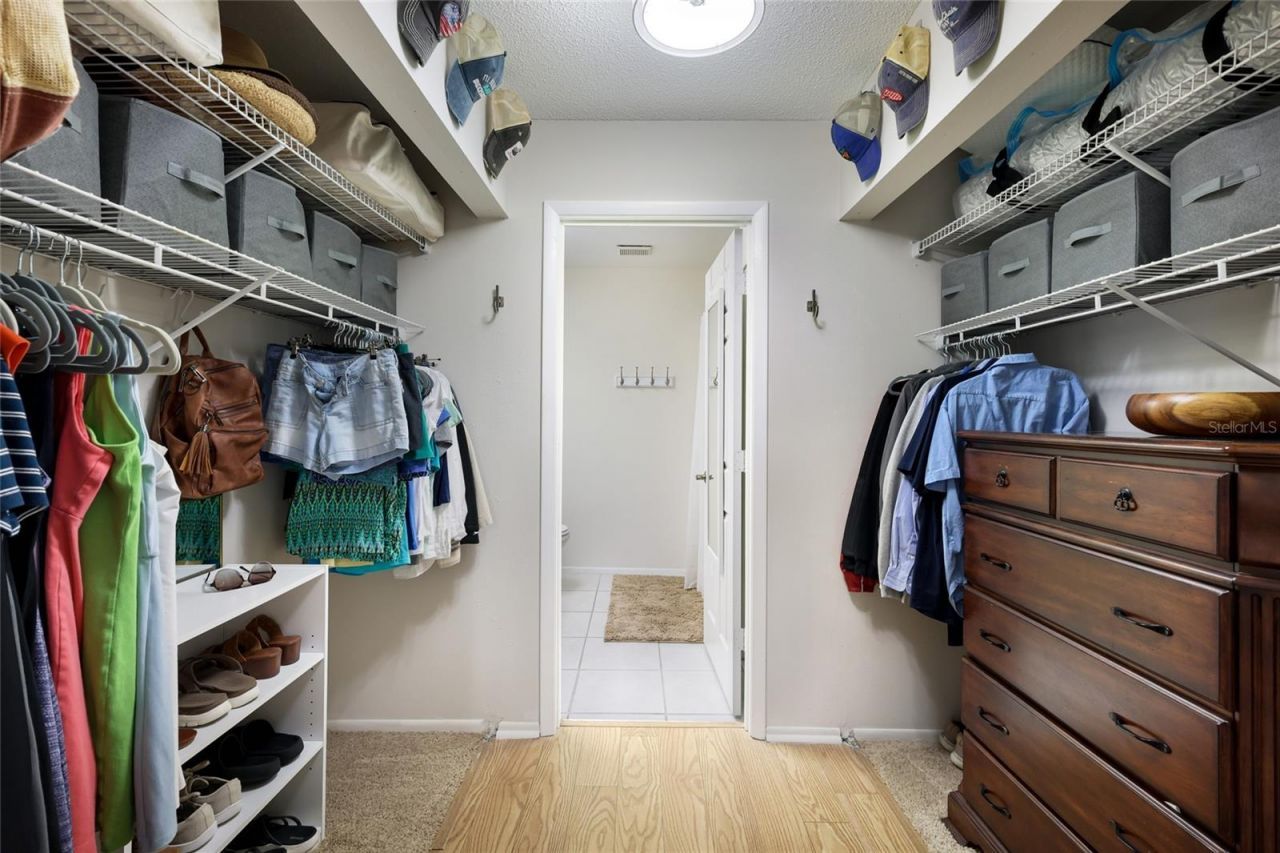 7133 28th Avenue W, Unit 7133, Bradenton, FL 34209 Photo