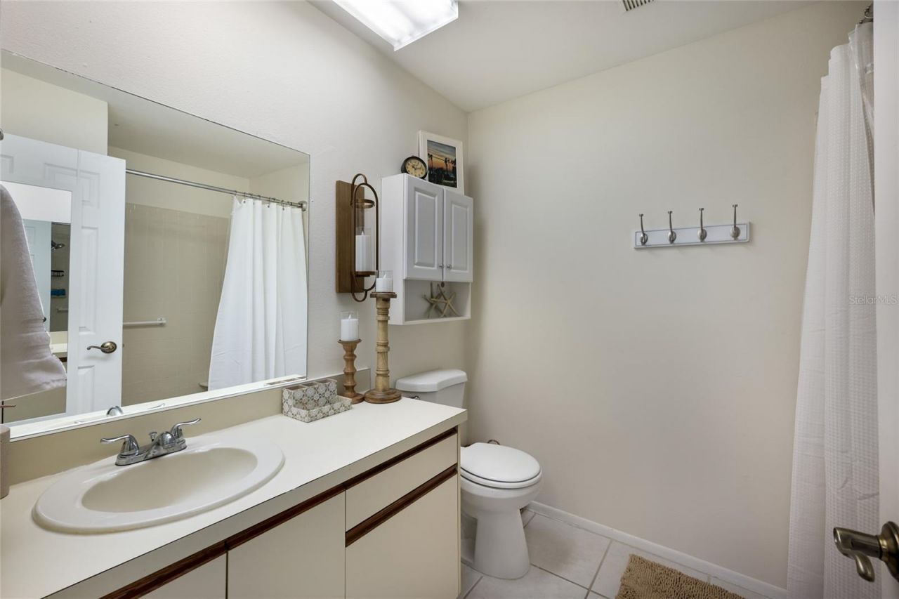 7133 28th Avenue W, Unit 7133, Bradenton, FL 34209 Photo