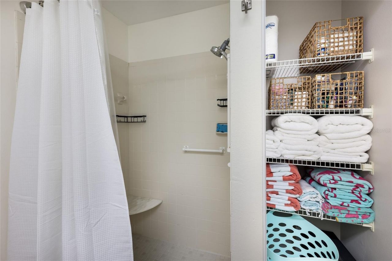 7133 28th Avenue W, Unit 7133, Bradenton, FL 34209 Photo