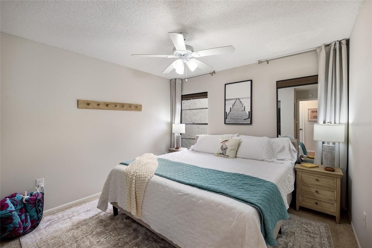 7133 28th Avenue W, Unit 7133, Bradenton, FL 34209 Photo