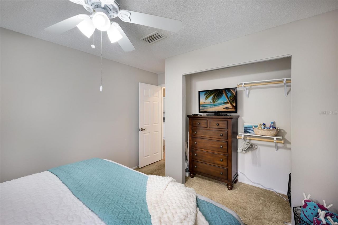 7133 28th Avenue W, Unit 7133, Bradenton, FL 34209 Photo