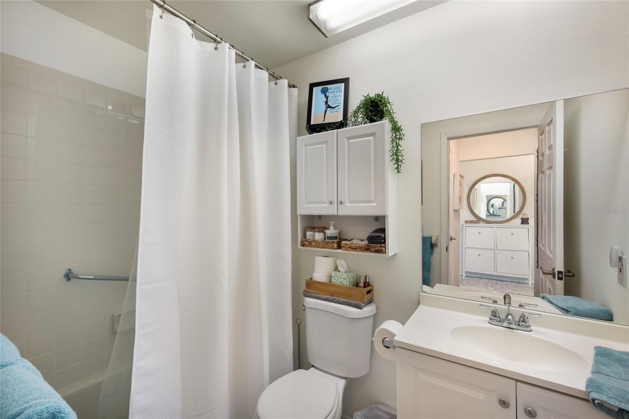 7133 28th Avenue W, Unit 7133, Bradenton, FL 34209 Photo