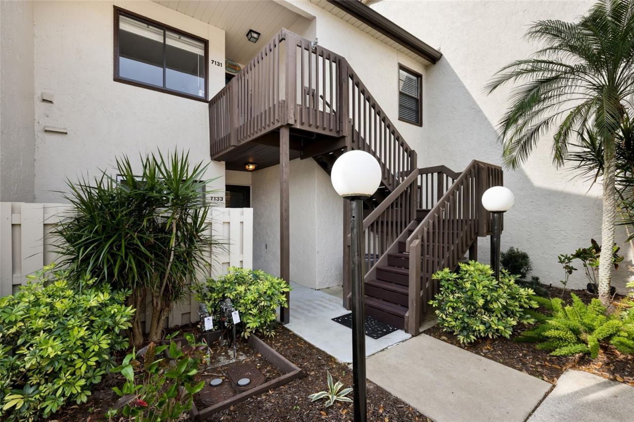 7133 28th Avenue W, Unit 7133, Bradenton, FL 34209 Photo