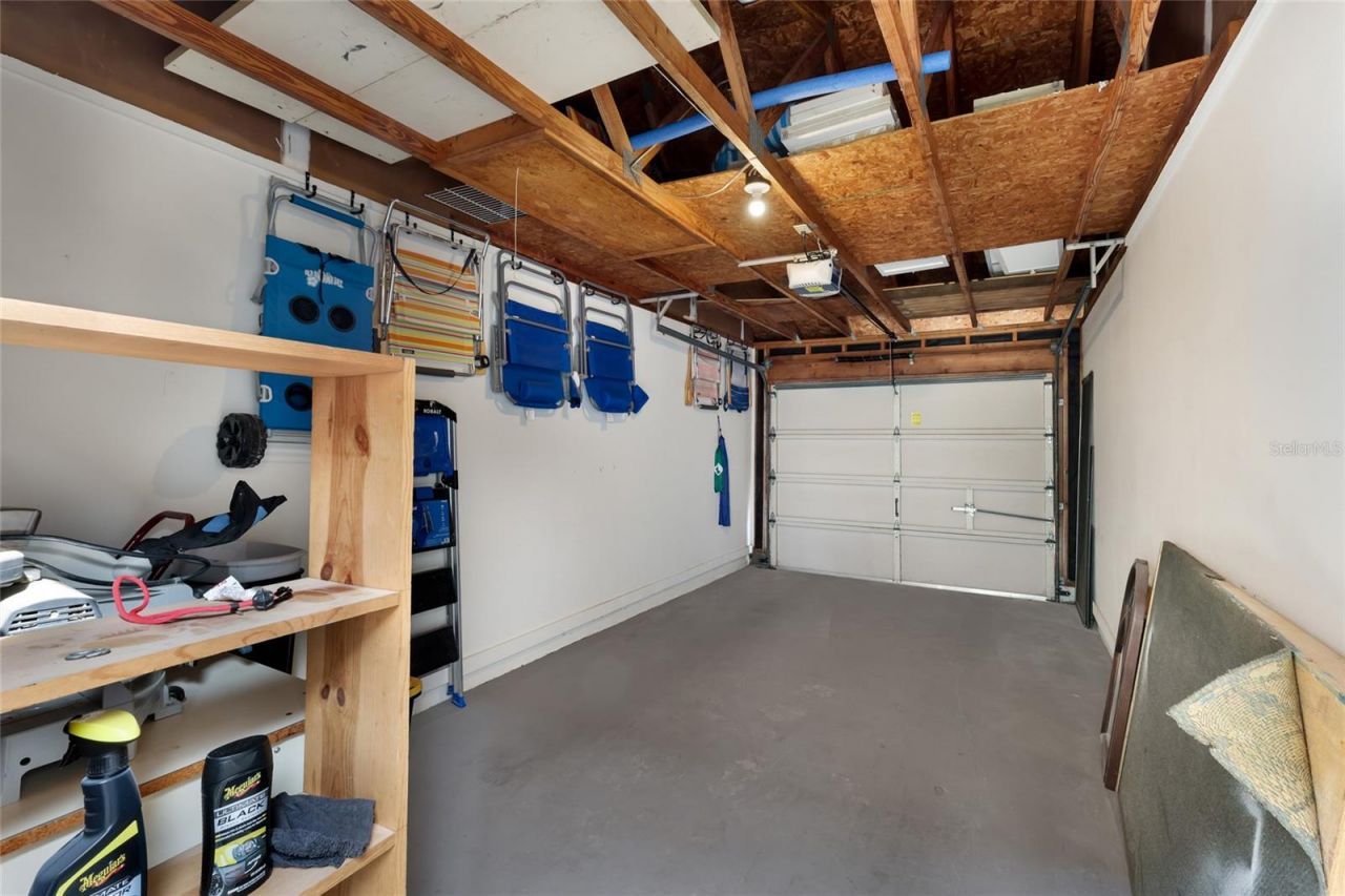 7133 28th Avenue W, Unit 7133, Bradenton, FL 34209 Photo