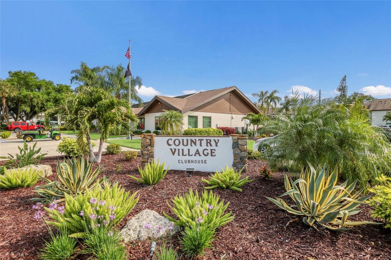 7133 28th Avenue W, Unit 7133, Bradenton, FL 34209 Photo