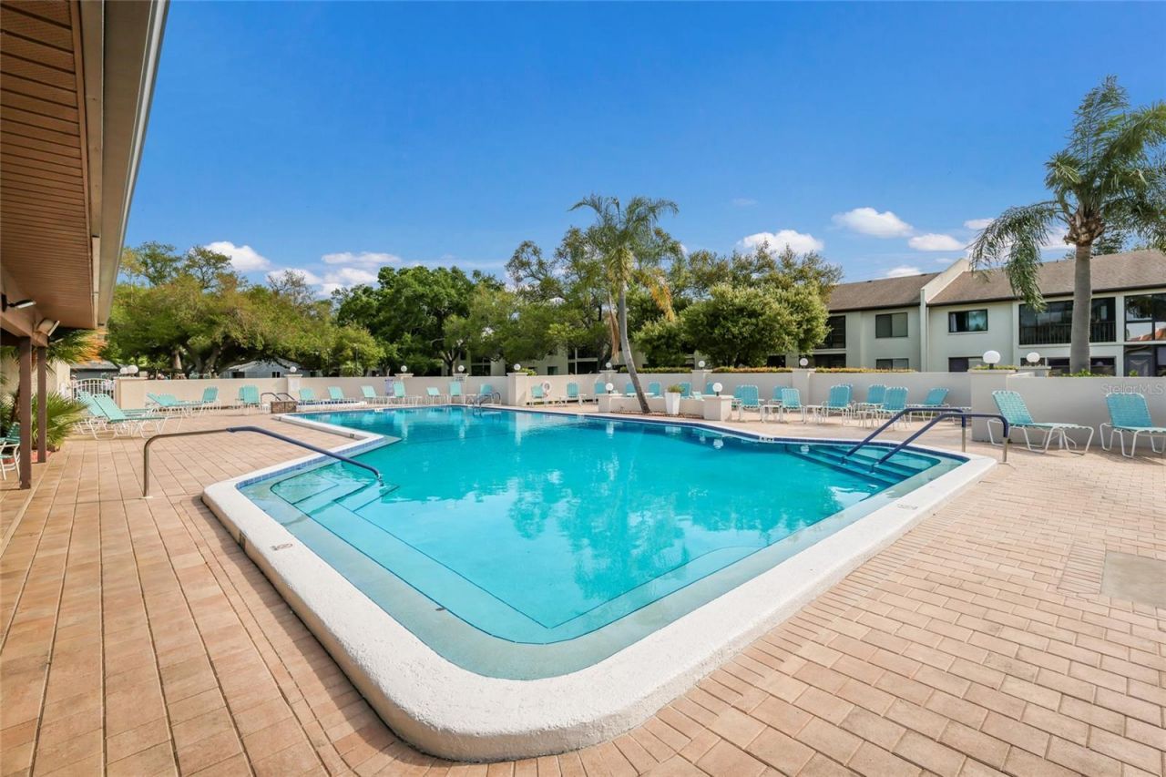 7133 28th Avenue W, Unit 7133, Bradenton, FL 34209 Photo