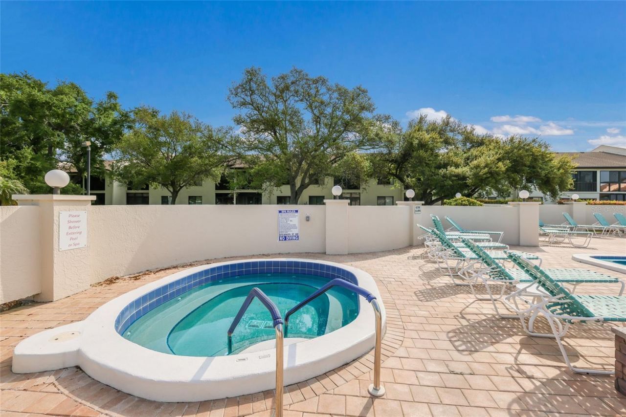 7133 28th Avenue W, Unit 7133, Bradenton, FL 34209 Photo