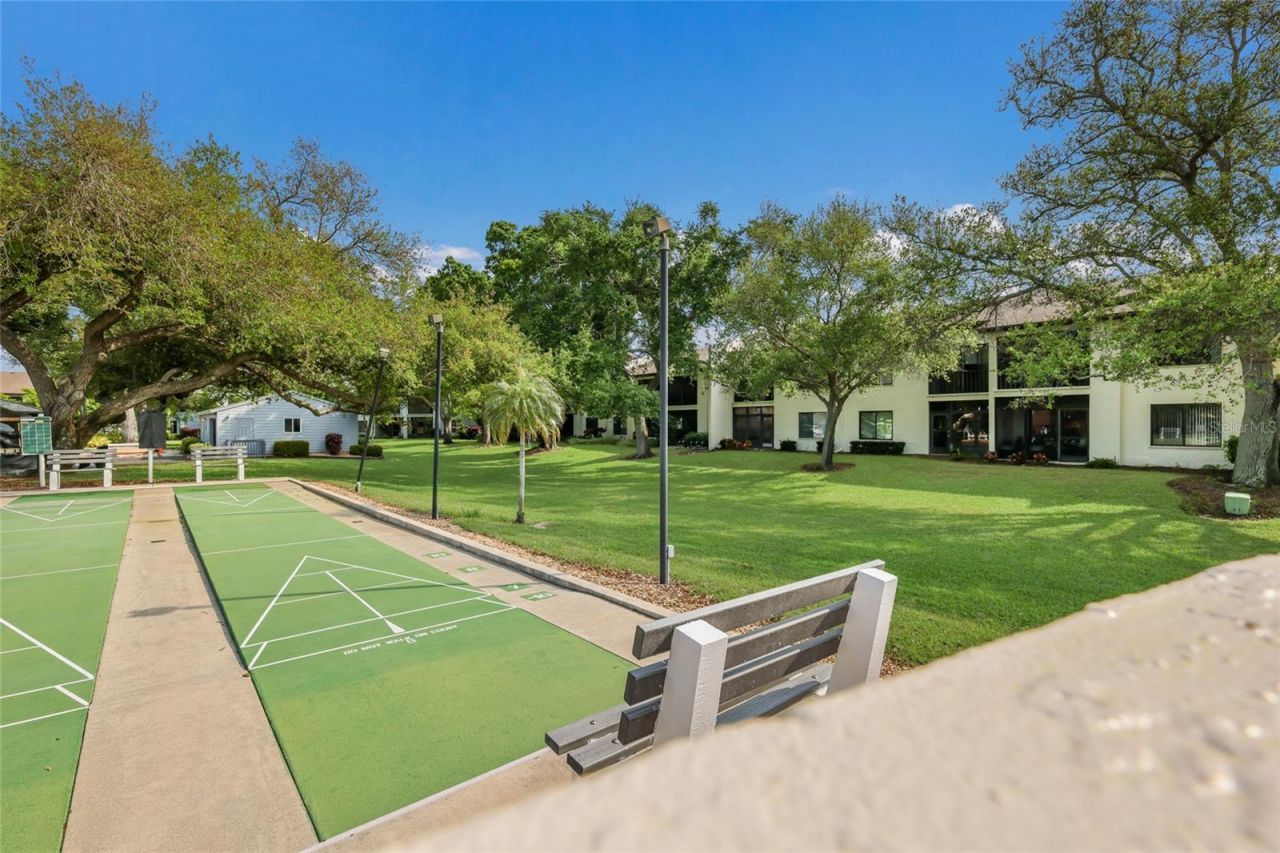 7133 28th Avenue W, Unit 7133, Bradenton, FL 34209 Photo