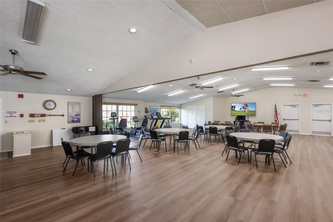 7133 28th Avenue W, Unit 7133, Bradenton, FL 34209 Photo