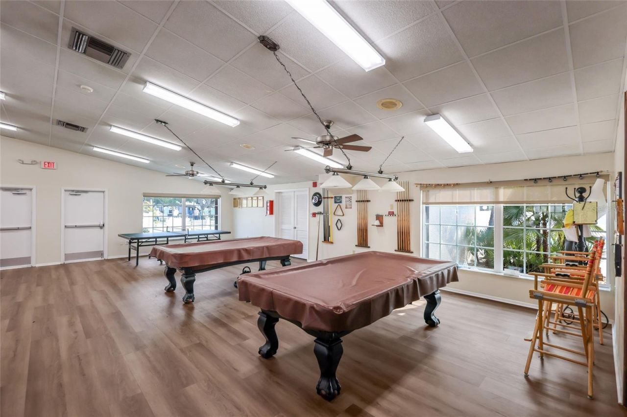 7133 28th Avenue W, Unit 7133, Bradenton, FL 34209 Photo