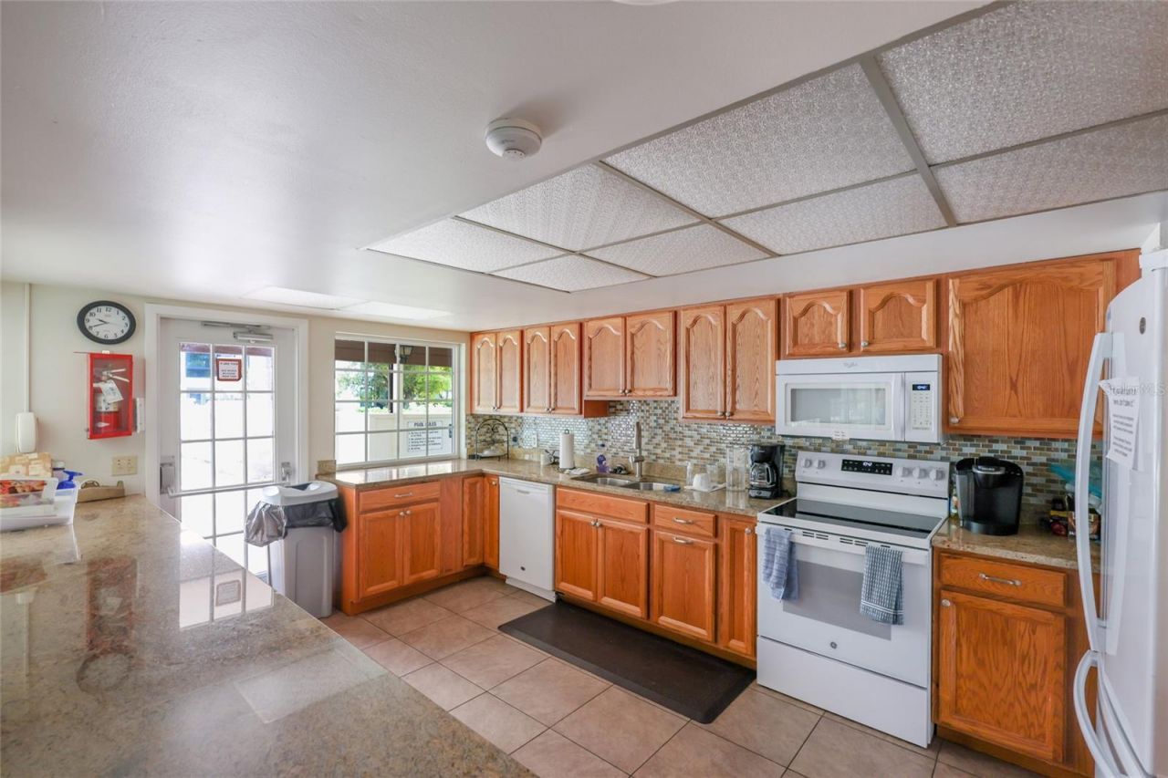 7133 28th Avenue W, Unit 7133, Bradenton, FL 34209 Photo