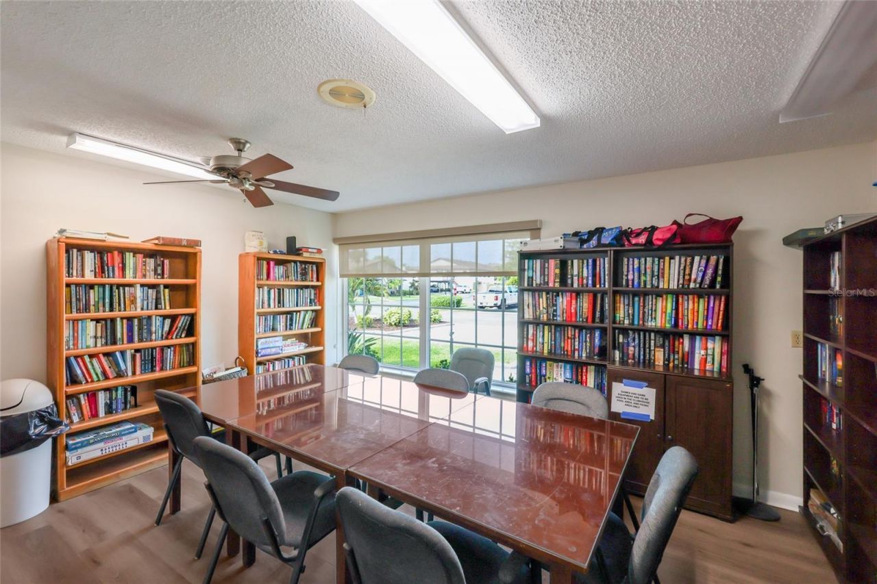 7133 28th Avenue W, Unit 7133, Bradenton, FL 34209 Photo