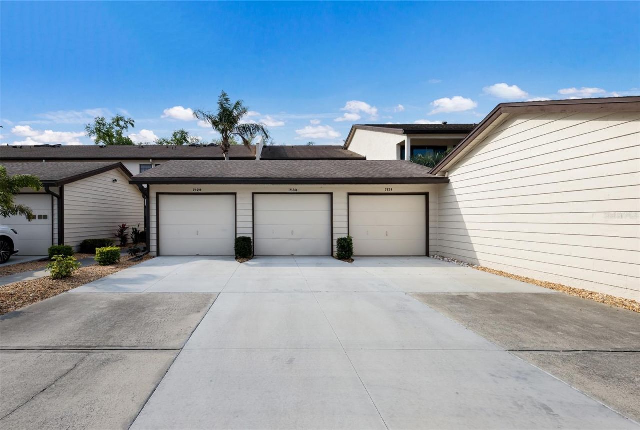 7133 28th Avenue W, Unit 7133, Bradenton, FL 34209 Photo