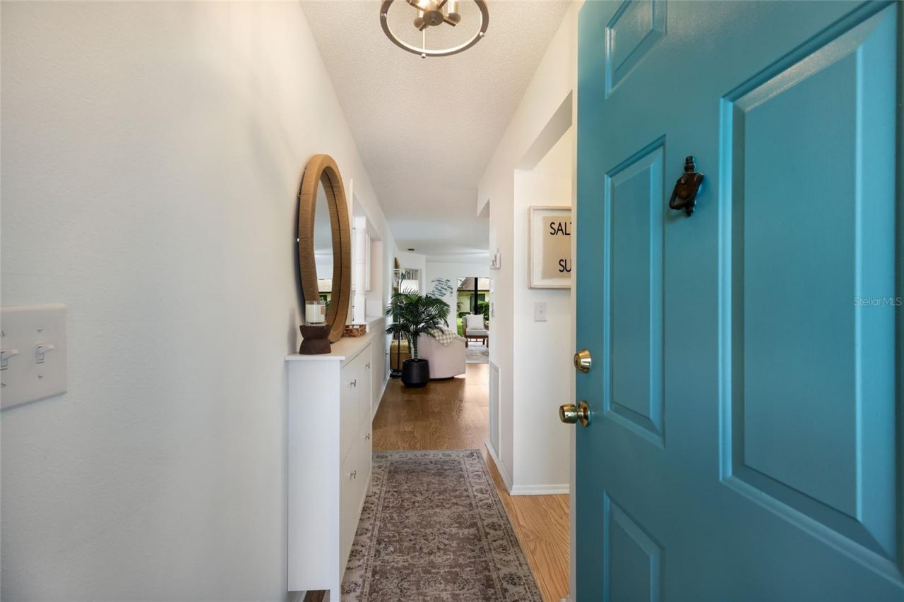 7133 28th Avenue W, Unit 7133, Bradenton, FL 34209 Photo