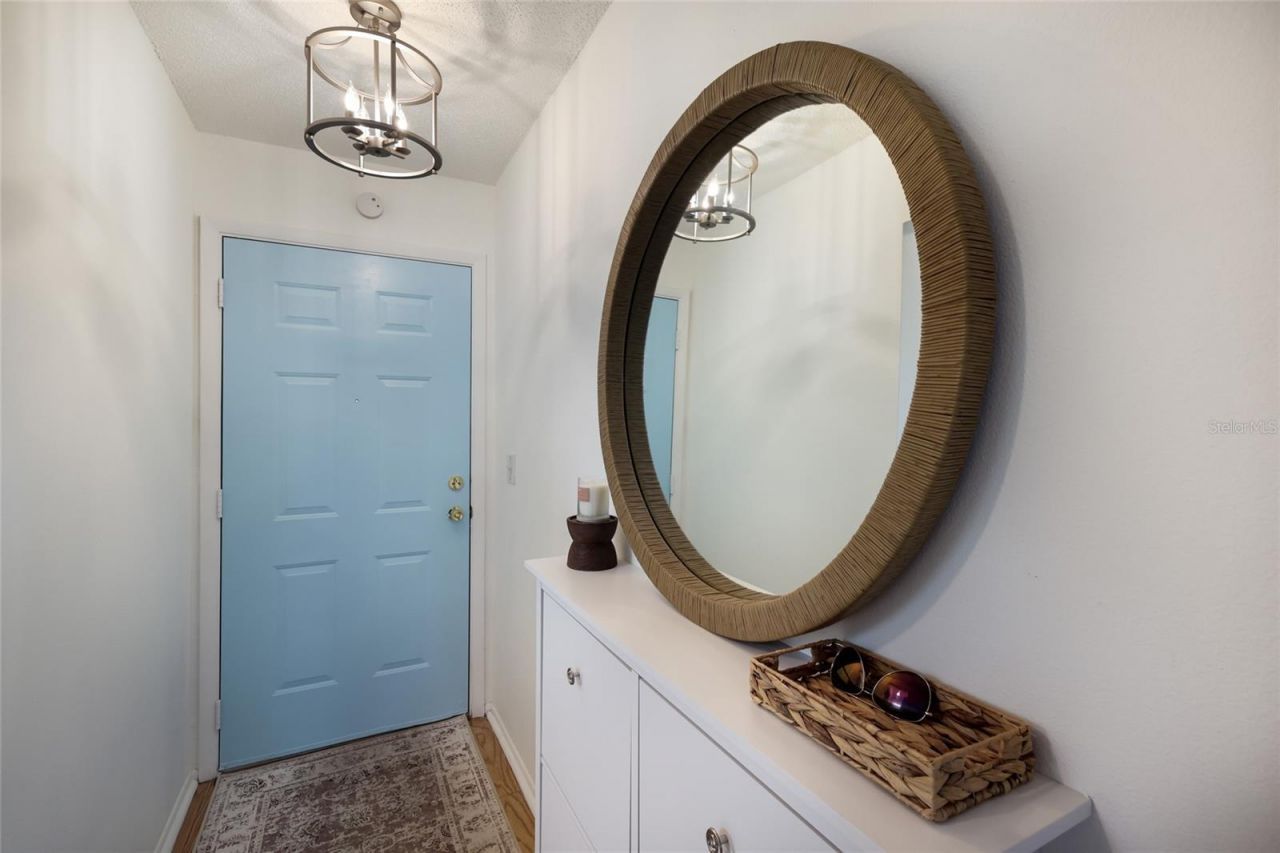 7133 28th Avenue W, Unit 7133, Bradenton, FL 34209 Photo