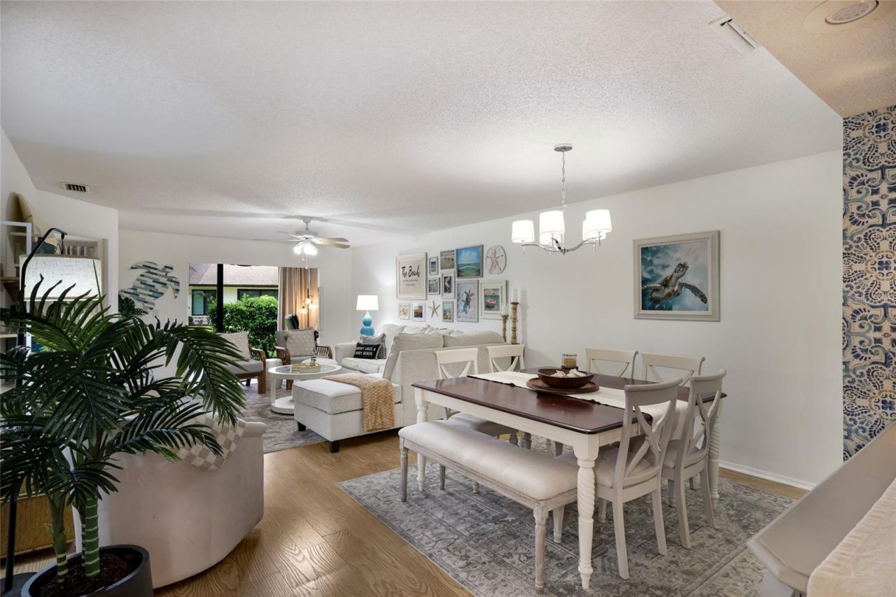 7133 28th Avenue W, Unit 7133, Bradenton, FL 34209 Photo