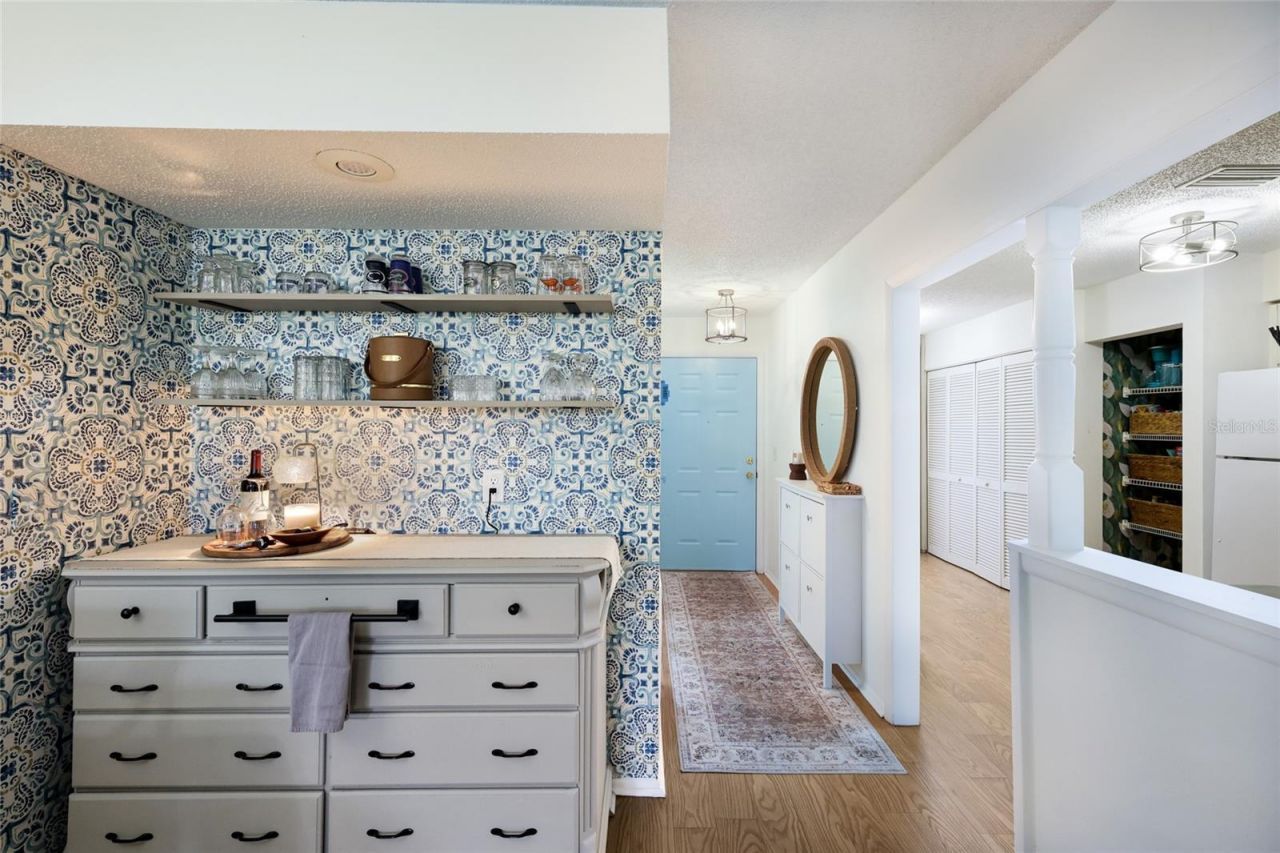 7133 28th Avenue W, Unit 7133, Bradenton, FL 34209 Photo