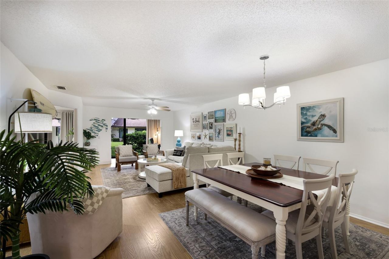 7133 28th Avenue W, Unit 7133, Bradenton, FL 34209 Photo