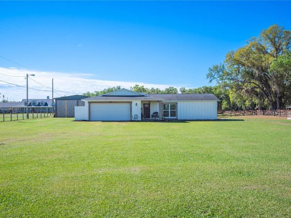 4407 BUGG ROAD , PLANT CITY, FL 33567