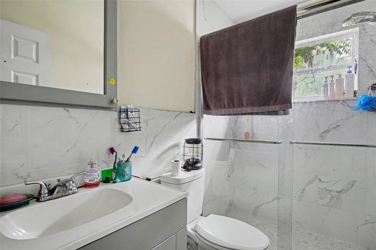 2407 Winter Ridge Drive, Auburndale, FL 33823 Photo