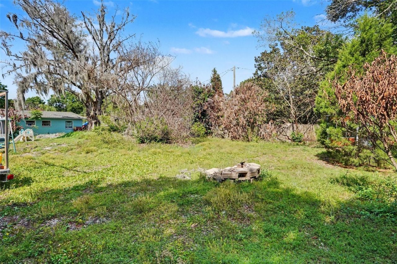 2407 Winter Ridge Drive, Auburndale, FL 33823 Photo
