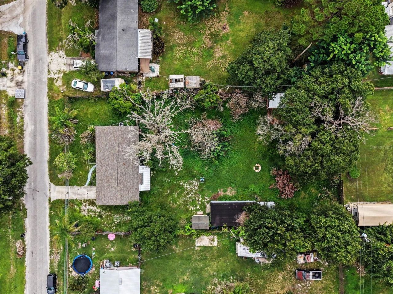 2407 Winter Ridge Drive, Auburndale, FL 33823 Photo