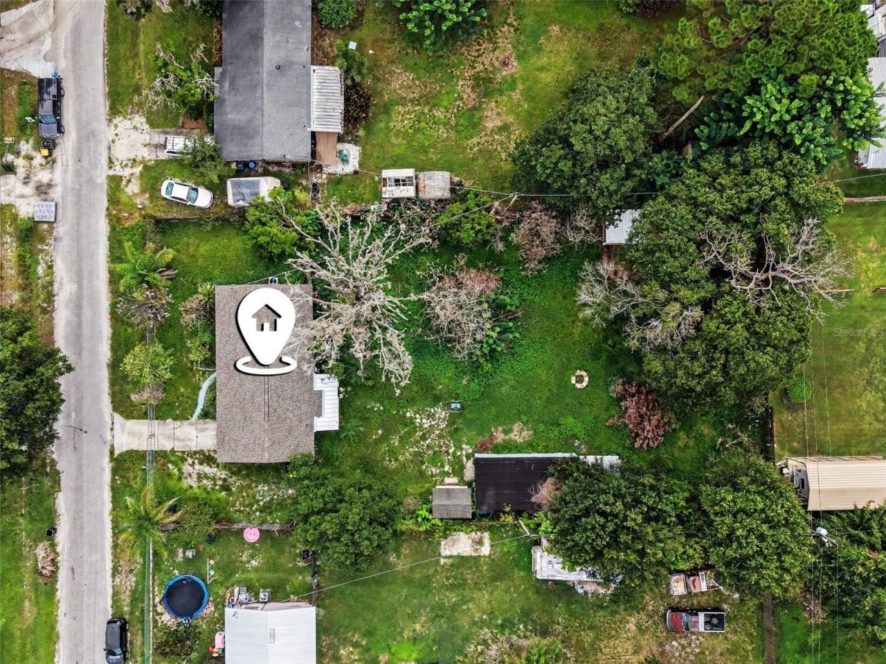 2407 Winter Ridge Drive, Auburndale, FL 33823 Photo