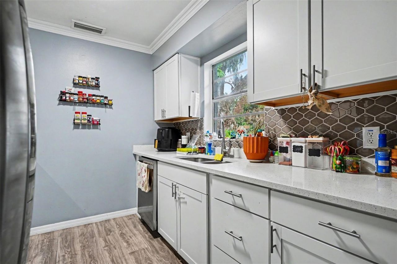 2407 Winter Ridge Drive, Auburndale, FL 33823 Photo