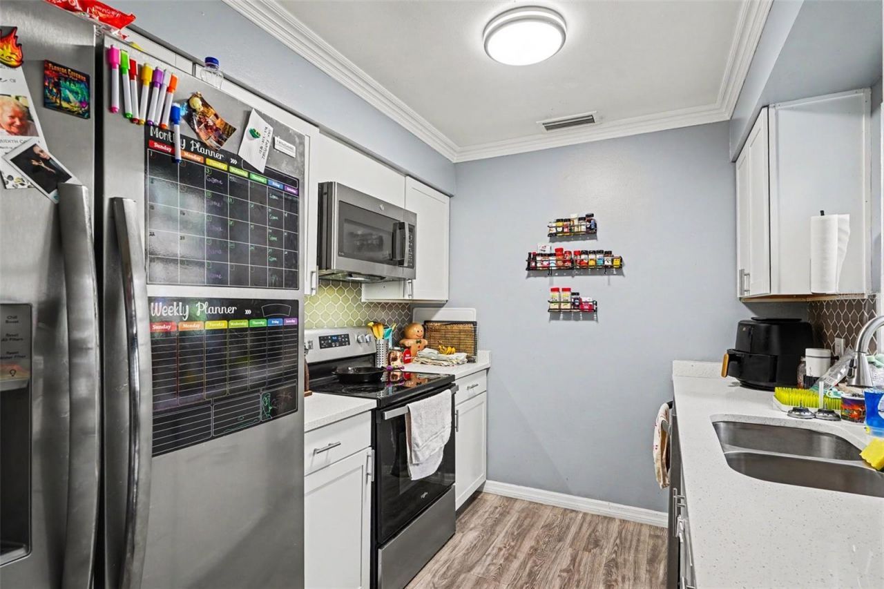2407 Winter Ridge Drive, Auburndale, FL 33823 Photo