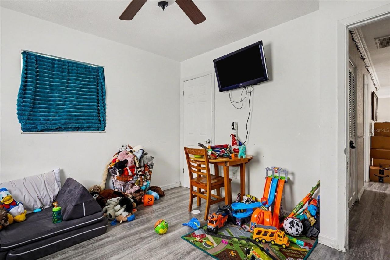 2407 Winter Ridge Drive, Auburndale, FL 33823 Photo