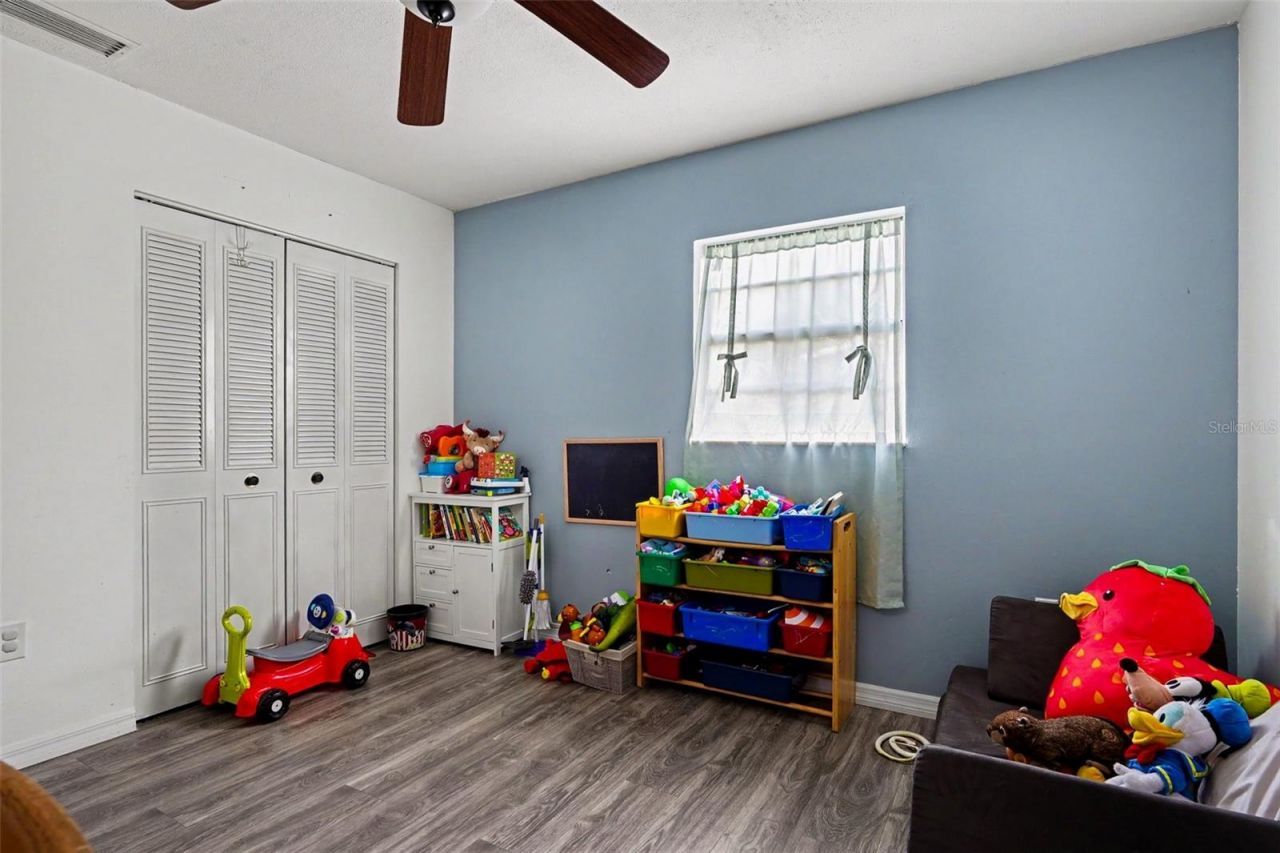 2407 Winter Ridge Drive, Auburndale, FL 33823 Photo