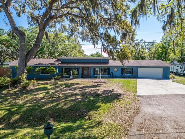 8818 MATHOG ROAD, RIVERVIEW, FL 33578