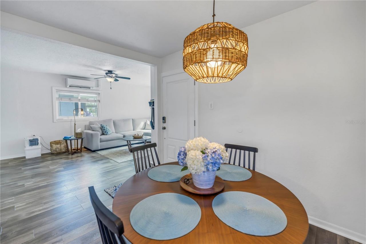 4945 34th Avenue N, Saint Petersburg, FL 33710 Photo