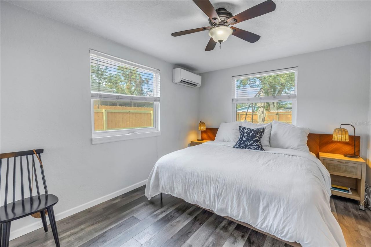 4945 34th Avenue N, Saint Petersburg, FL 33710 Photo