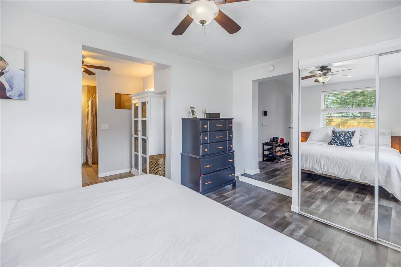 4945 34th Avenue N, Saint Petersburg, FL 33710 Photo