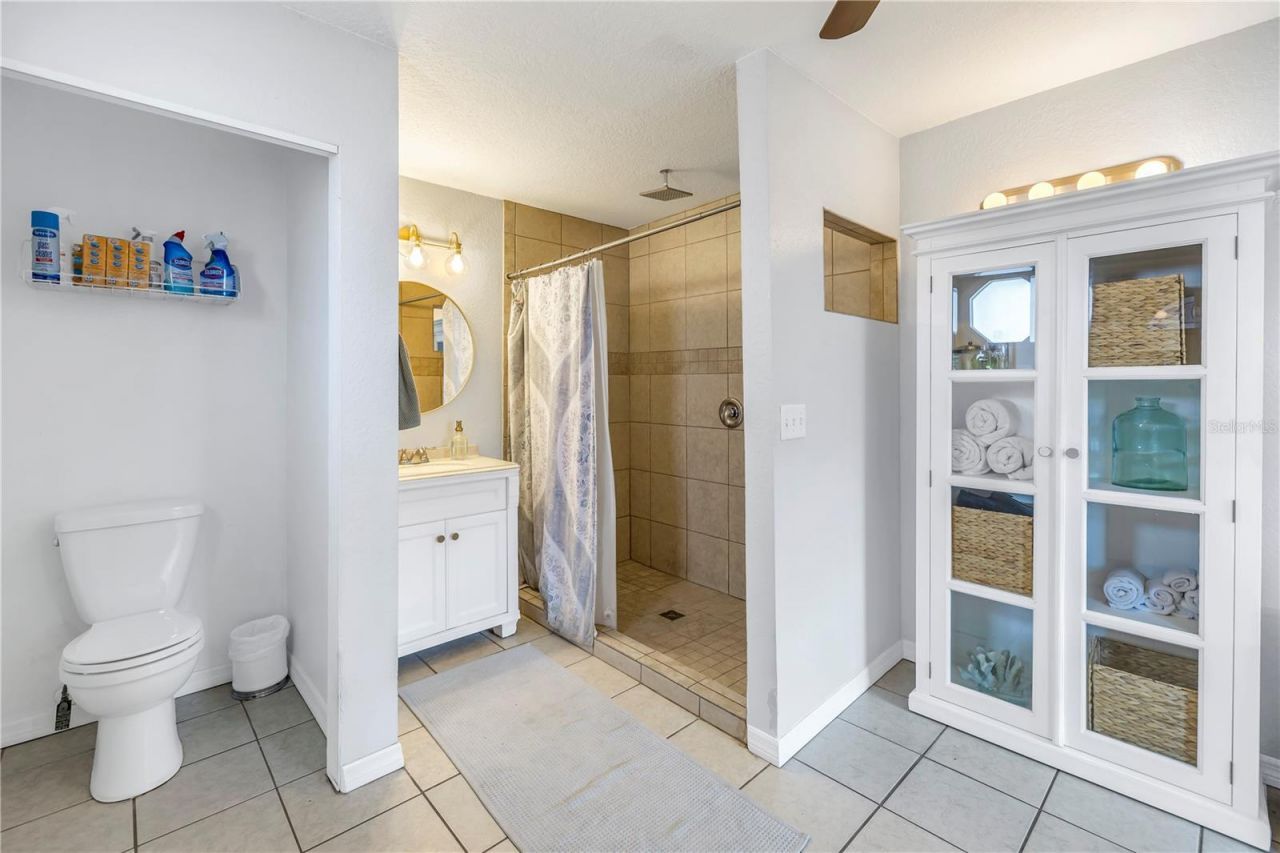 4945 34th Avenue N, Saint Petersburg, FL 33710 Photo