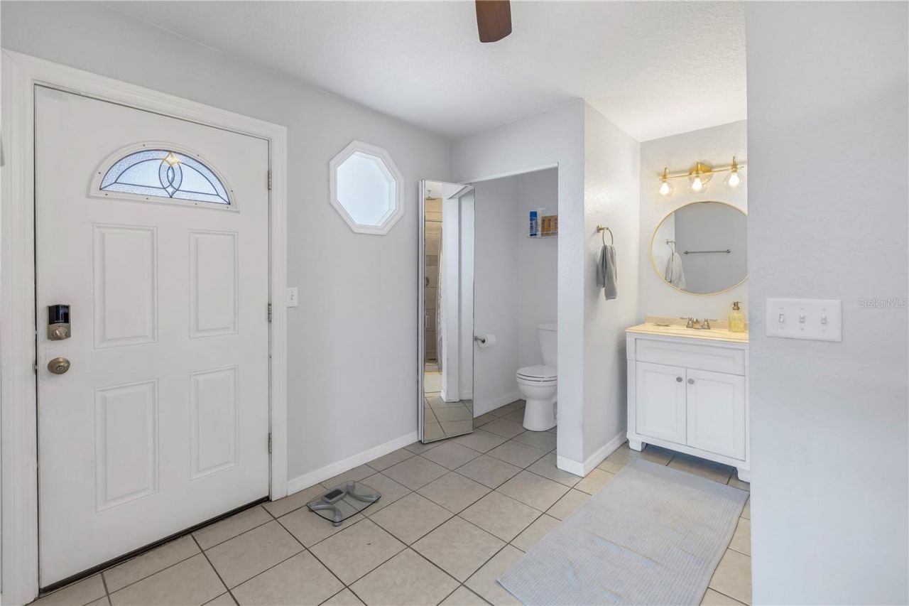 4945 34th Avenue N, Saint Petersburg, FL 33710 Photo